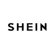 SHEIN logo