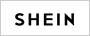 SHEIN logo