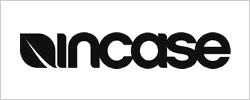Incase logo
