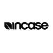 Incase logo