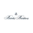 Brooks Brothers  logo
