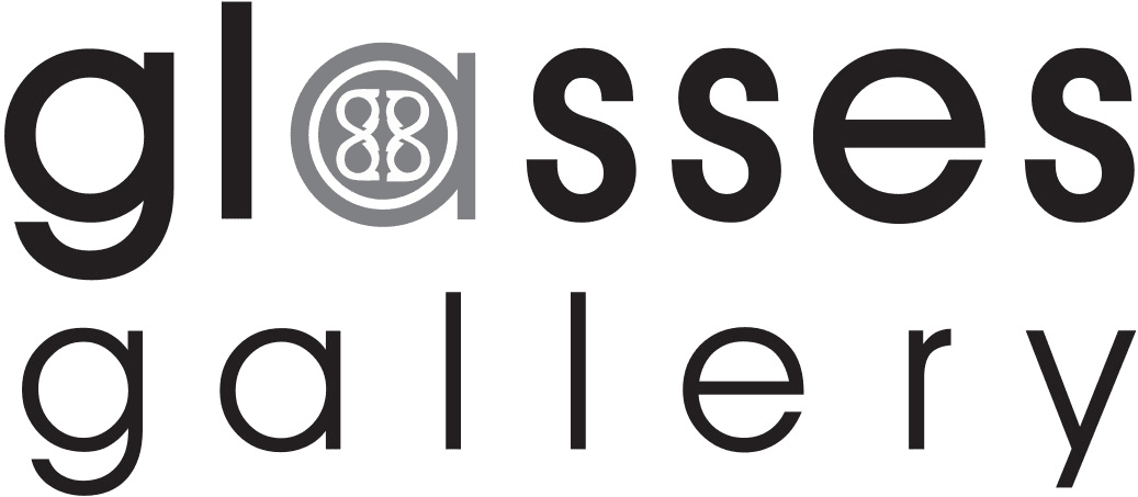 Glasses Gallery logo