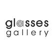 Glasses Gallery logo