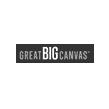 Great Big Canvas logo