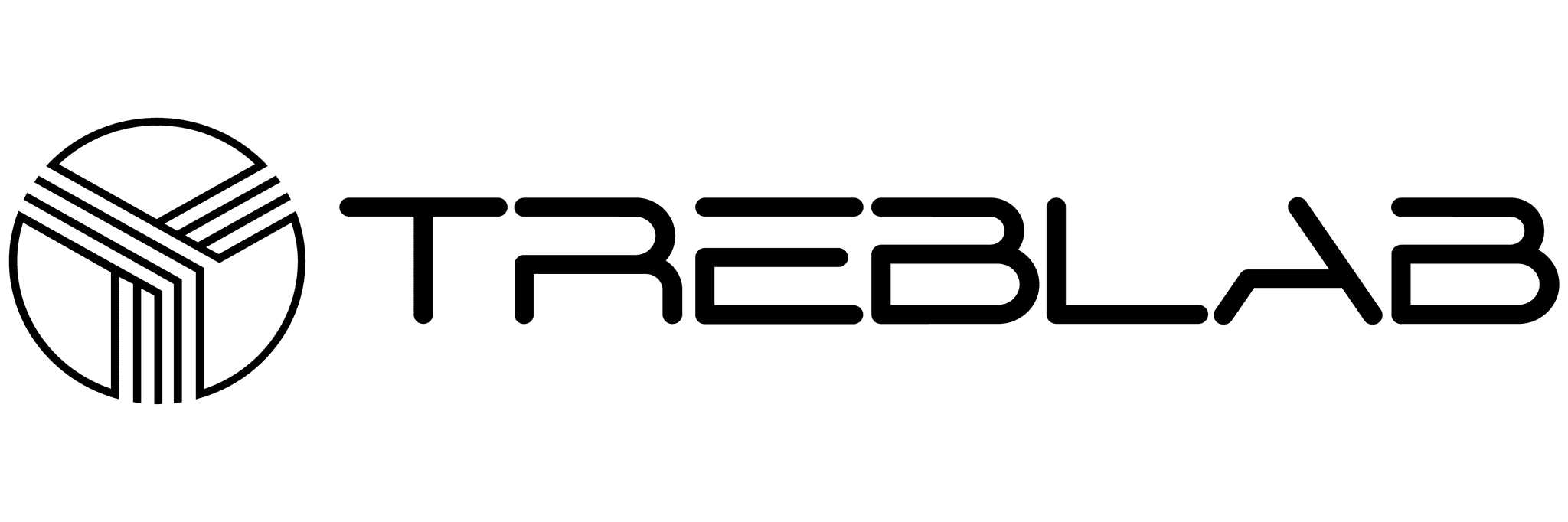 TREBLAB