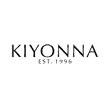Kiyonna  logo