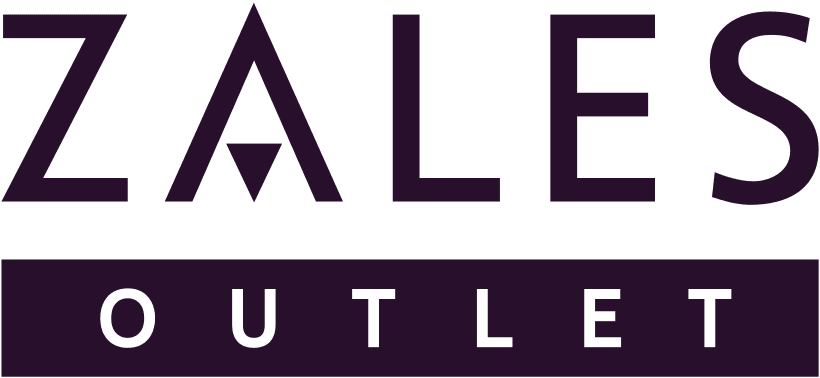 Zales Outlet logo