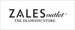 Zales Outlet  logo