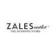 Zales Outlet  logo