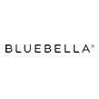 Bluebella logo