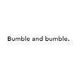 Bumble & Bumble logo