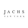JACHS NY logo