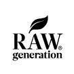 Raw Generation logo