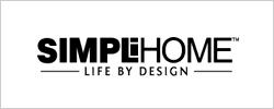 Simpli Home logo
