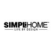 Simpli Home logo