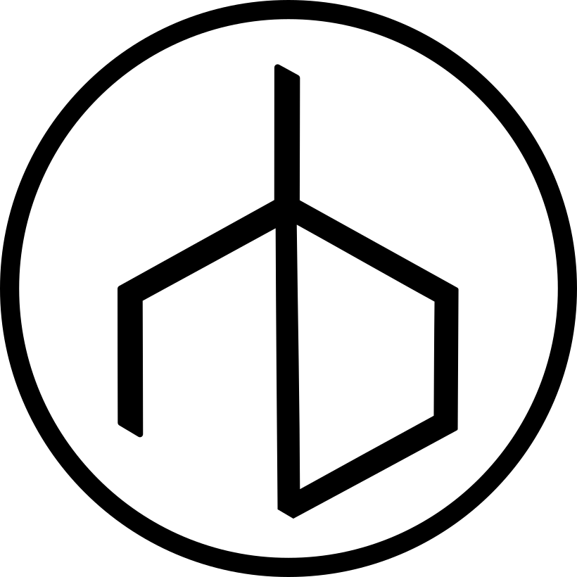 Rag & Bone logo
