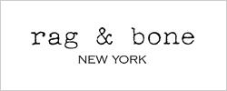 Rag & Bone logo