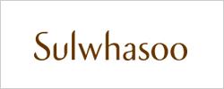 Sulwhasoo logo