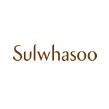 Sulwhasoo logo