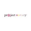 Project Nursery logo