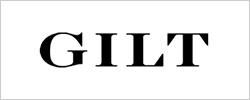Gilt logo