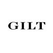 Gilt logo