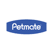 Petmate logo