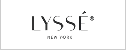 LYSSE  logo