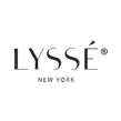 LYSSE  logo