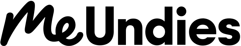 MeUndies  logo