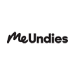 MeUndies  logo