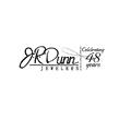 JR Dunn Jewelers  logo
