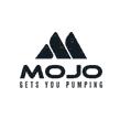 Mojo Socks logo