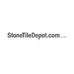 Stone Tile Depot logo