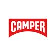 Camper logo