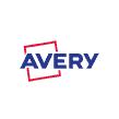 Avery  logo
