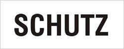 Schutz logo