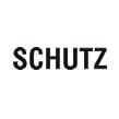 Schutz logo