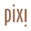 Pixi Beauty logo
