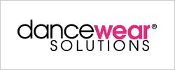 Dancewear Solutions logo