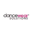Dancewear Solutions logo