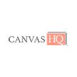 CanvasHQ logo