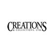 Creations & Collections logo