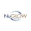 NuGlow Skincare logo