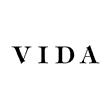 VIDA logo