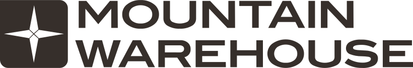 Mountain Warehouse logo