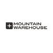 Mountain Warehouse logo