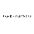Fame & Partners logo