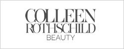 Colleen Rothschild logo