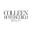 Colleen Rothschild logo